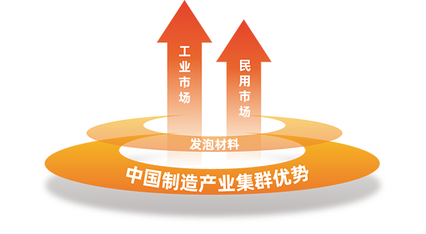 中期战略